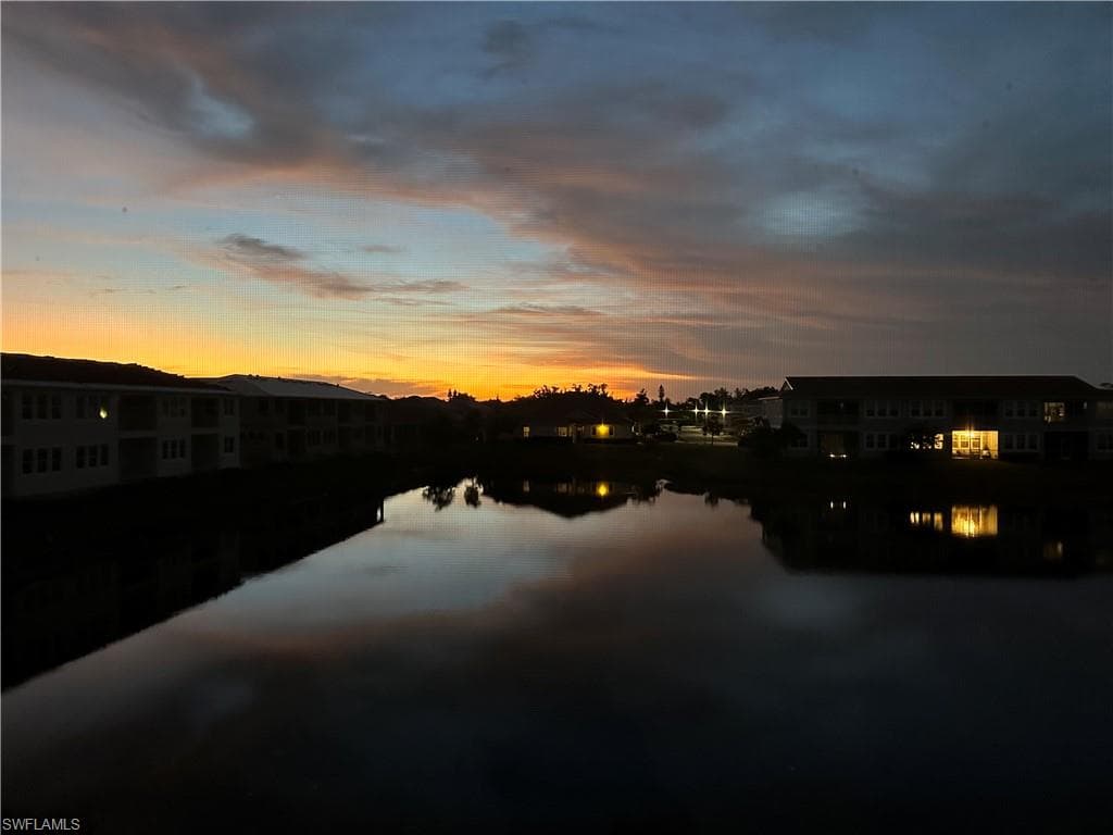 4705 Arboretum CIR # 203, NAPLES FL 34112-25