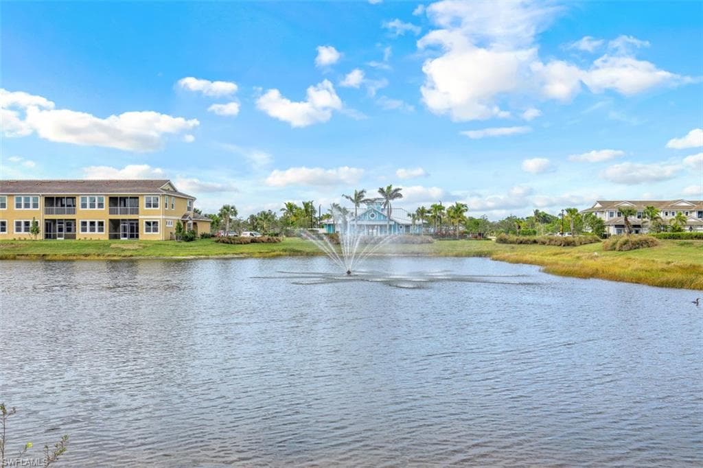 4705 Arboretum CIR # 203, NAPLES FL 34112-21