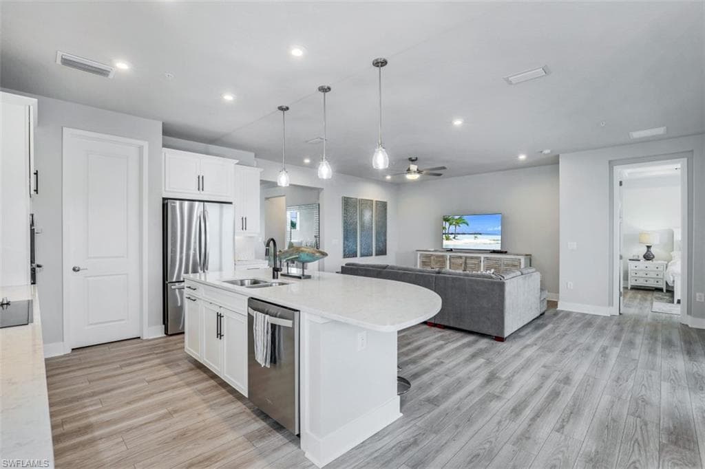 4705 Arboretum CIR # 203, NAPLES FL 34112-6