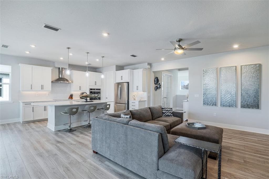 4705 Arboretum CIR # 203, NAPLES FL 34112-2