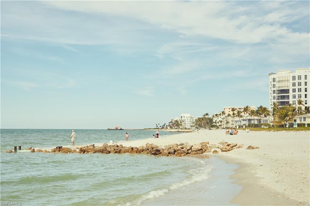 4705 Arboretum CIR # 203, NAPLES FL 34112-31