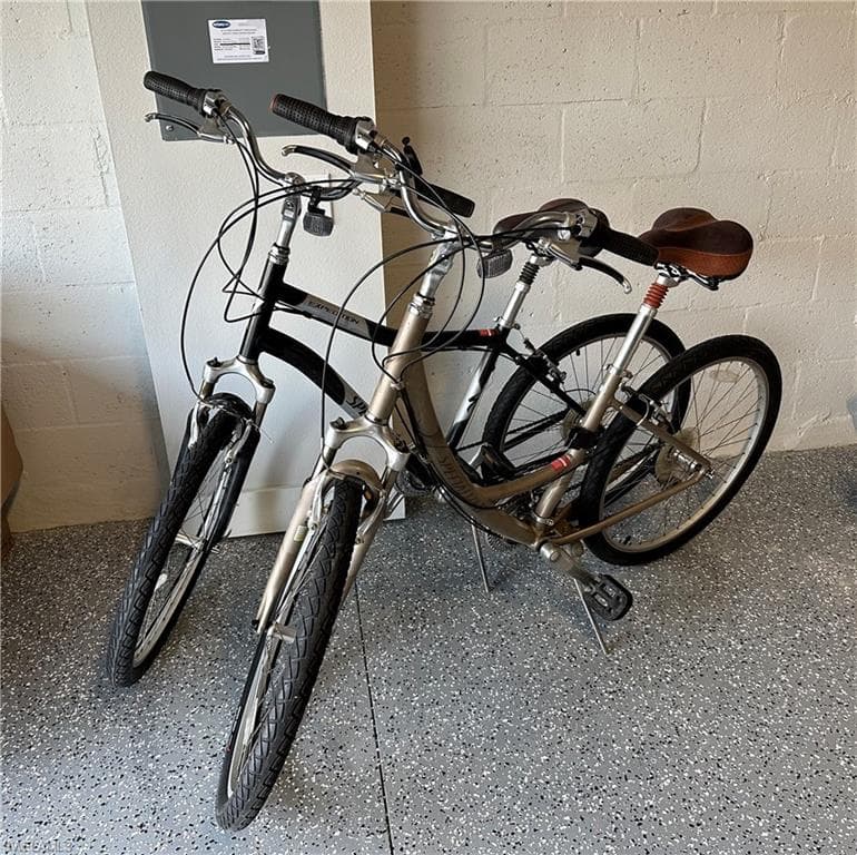 4705 Arboretum CIR # 203, NAPLES FL 34112-27