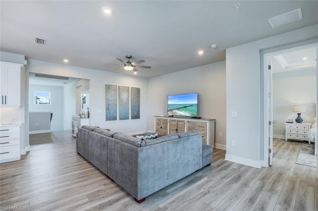 4705 Arboretum CIR # 203, NAPLES FL 34112-4