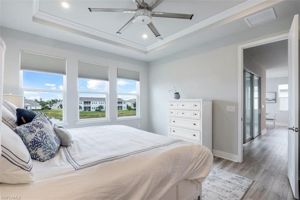 4705 Arboretum CIR # 203, NAPLES FL 34112-13