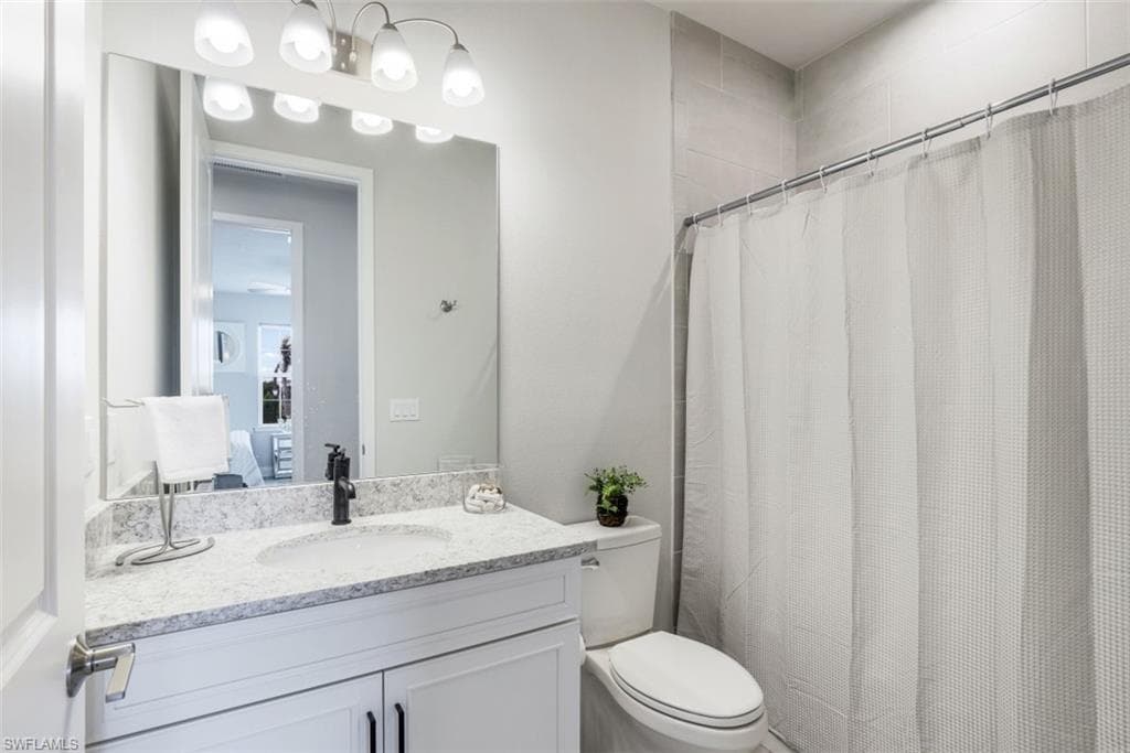 4705 Arboretum CIR # 203, NAPLES FL 34112-17