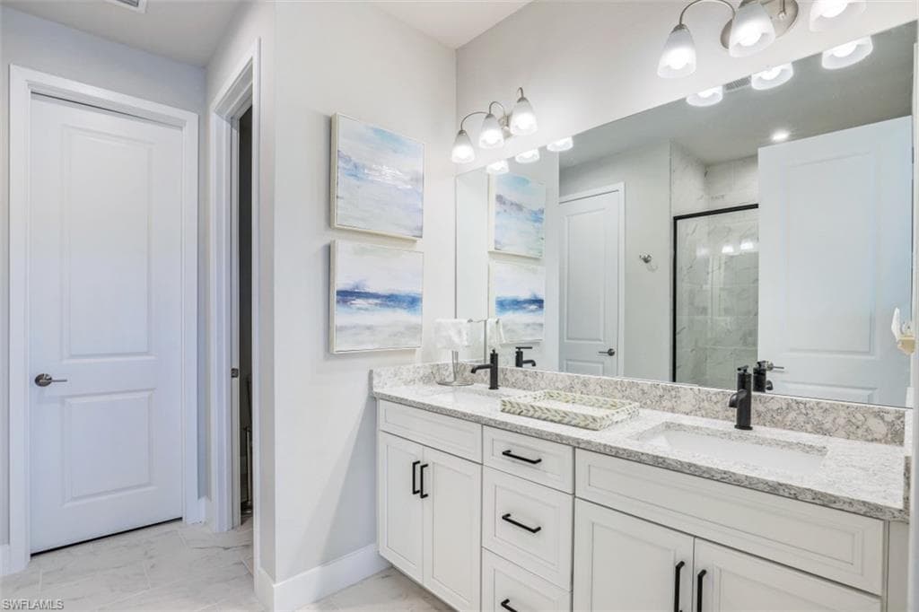 4705 Arboretum CIR # 203, NAPLES FL 34112-14