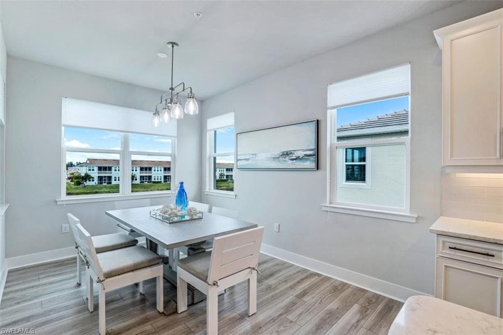 4705 Arboretum CIR # 203, NAPLES FL 34112-10