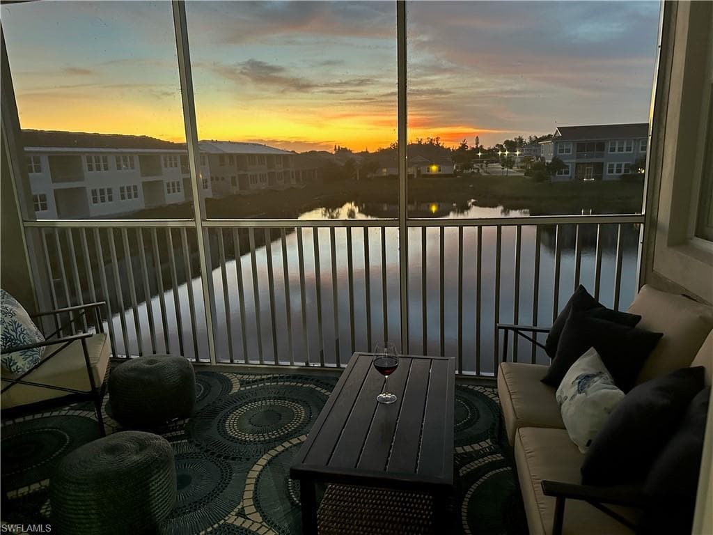 4705 Arboretum CIR # 203, NAPLES FL 34112-24