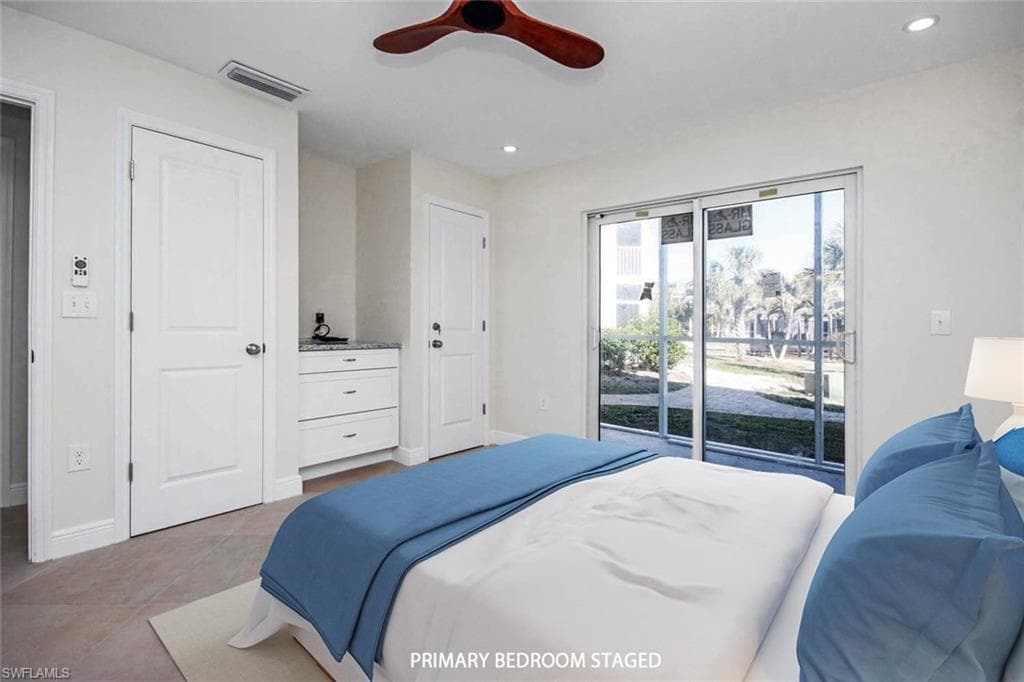 827 E Gulf DR # L1, SANIBEL FL 33957-5