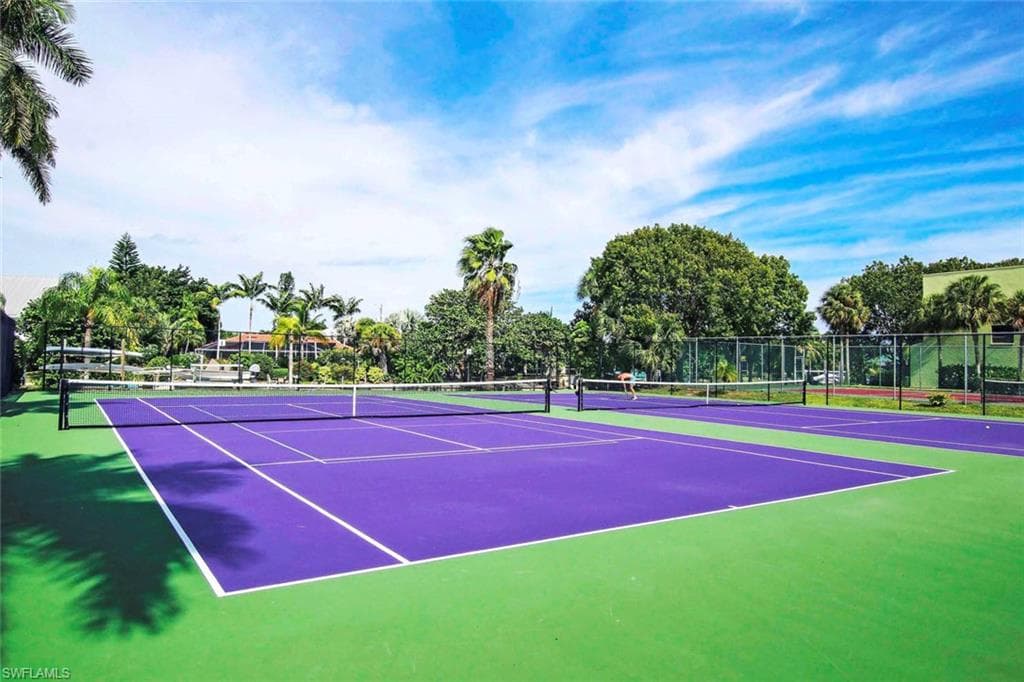 827 E Gulf DR # L1, SANIBEL FL 33957-16