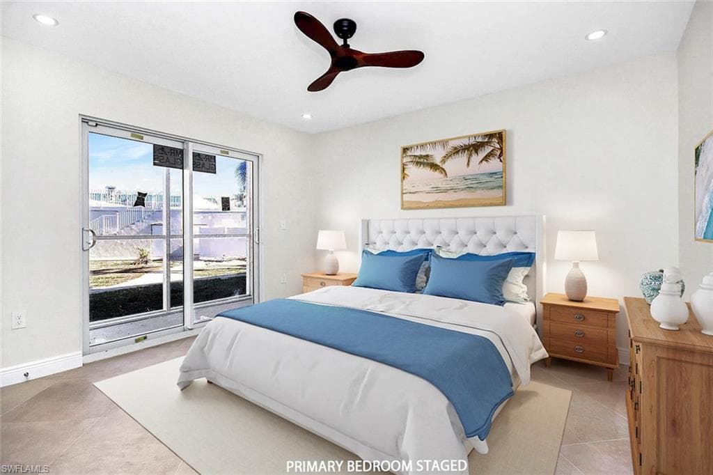 827 E Gulf DR # L1, SANIBEL FL 33957-4