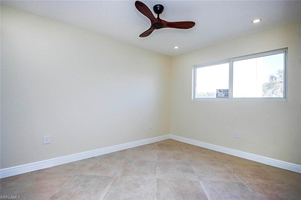 827 E Gulf DR # L1, SANIBEL FL 33957-8