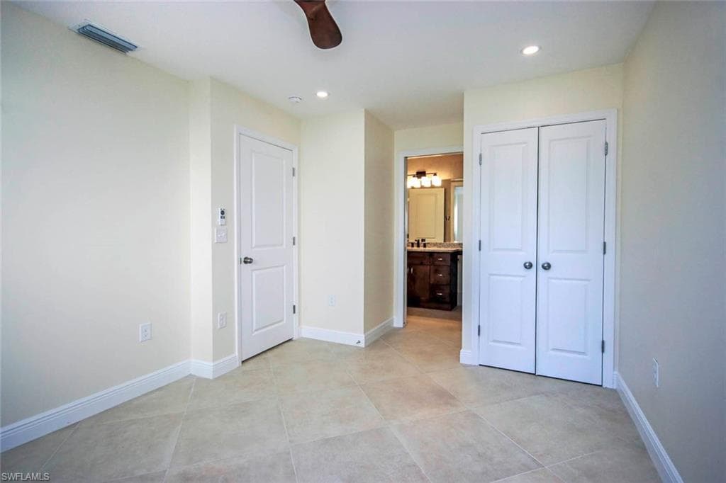 827 E Gulf DR # L1, SANIBEL FL 33957-9