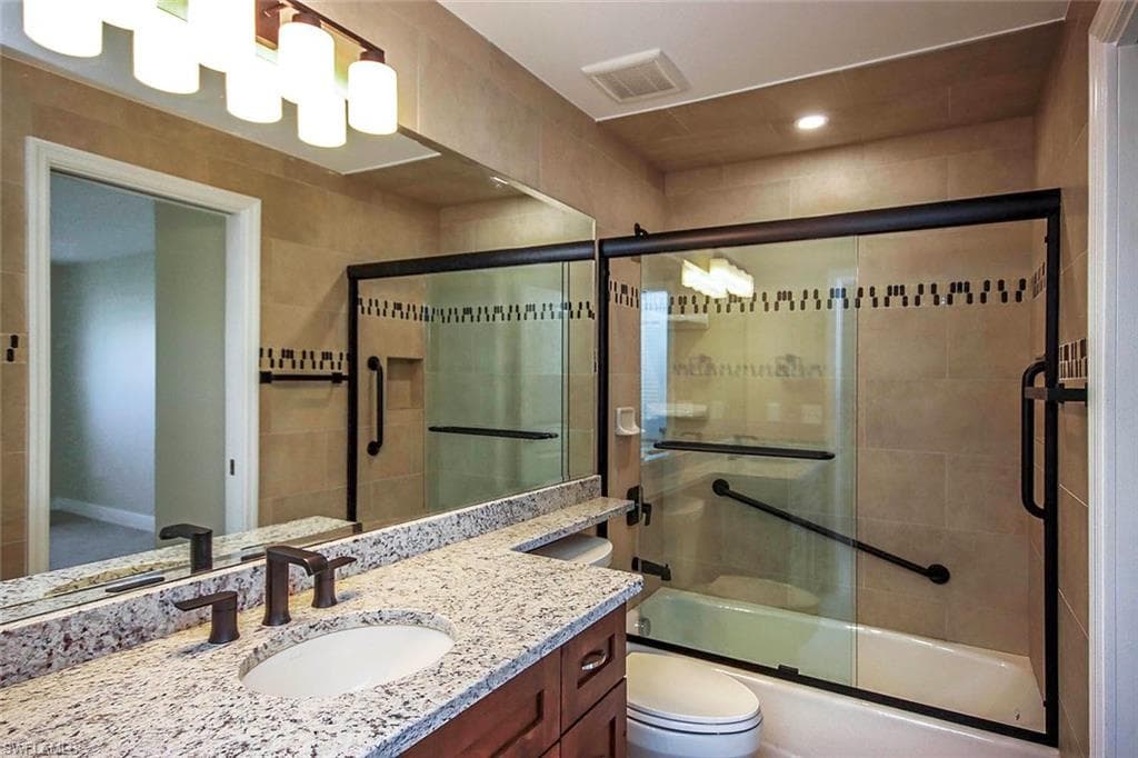827 E Gulf DR # L1, SANIBEL FL 33957-10