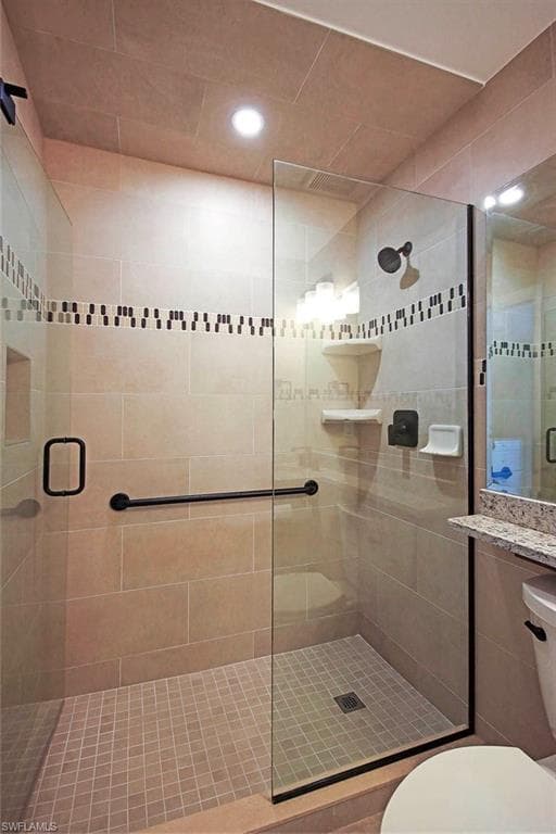 827 E Gulf DR # L1, SANIBEL FL 33957-7