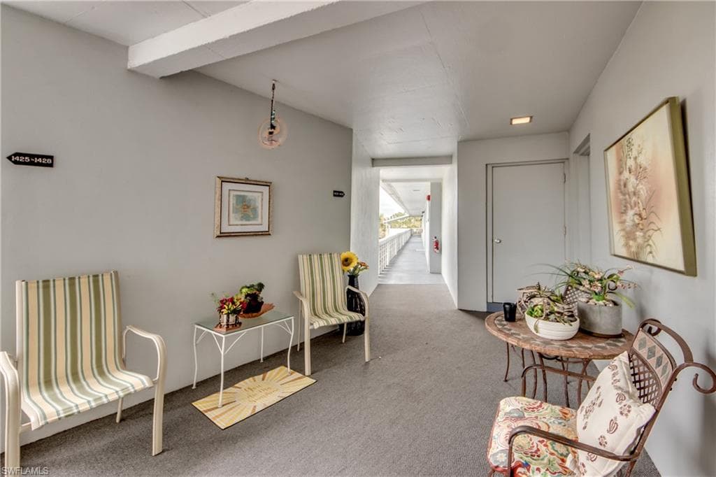 1432 Tropic TER # 1432, NORTH FORT MYERS FL 33903-24