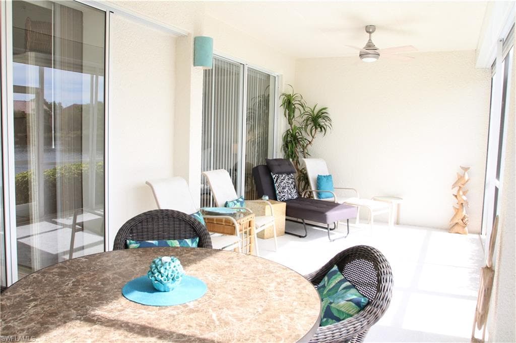 6660 Beach Resort DR # 1005, NAPLES FL 34114-12