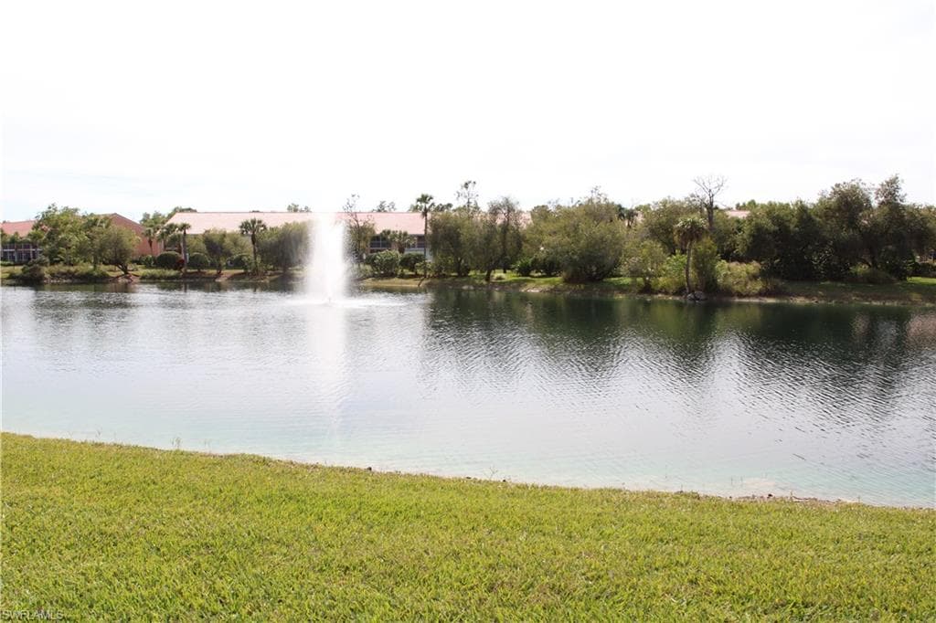 6660 Beach Resort DR # 1005, NAPLES FL 34114-11