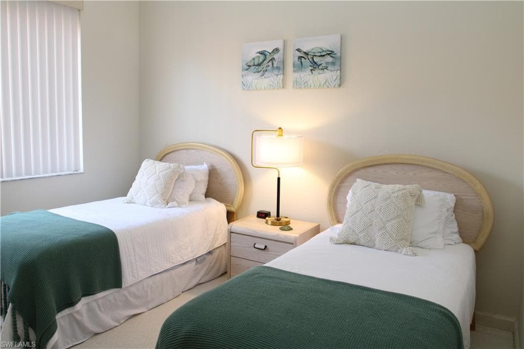 6660 Beach Resort DR # 1005, NAPLES FL 34114-23