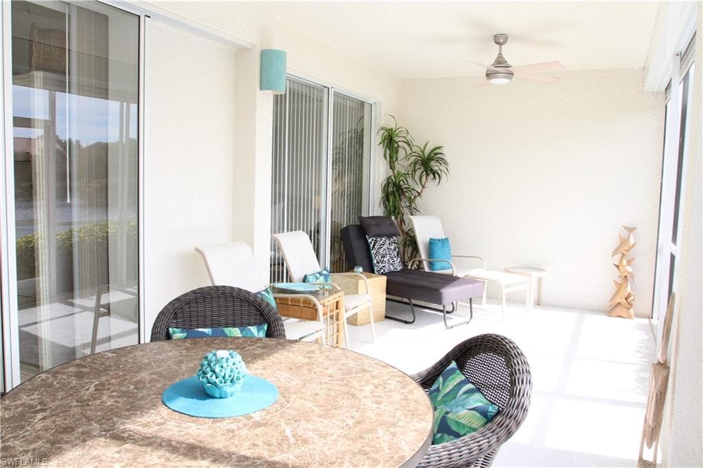 6660 Beach Resort DR # 1005, NAPLES FL 34114-13