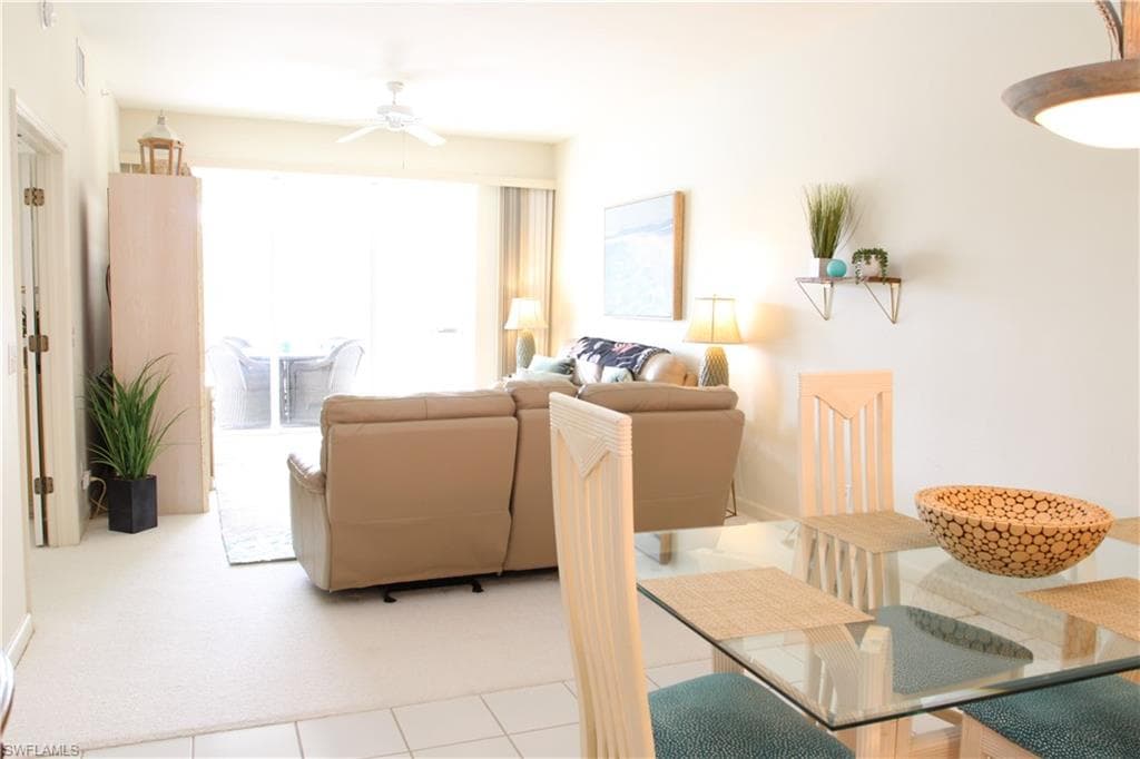 6660 Beach Resort DR # 1005, NAPLES FL 34114-14