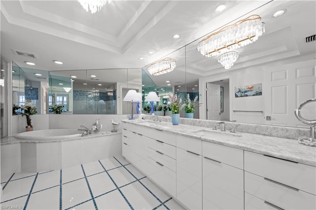 2605 Wulfert RD # 5, SANIBEL FL 33957-4