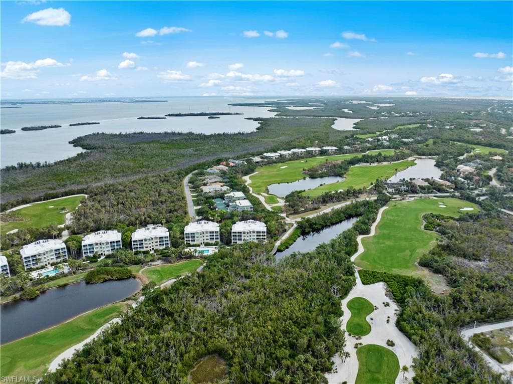 2605 Wulfert RD # 5, SANIBEL FL 33957-47