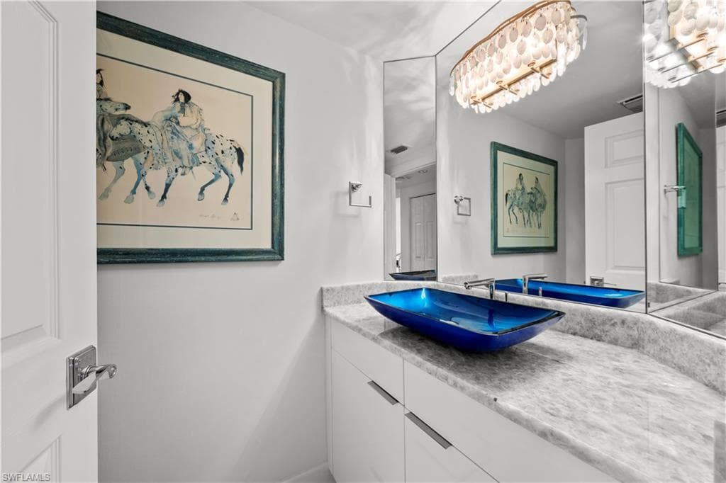 2605 Wulfert RD # 5, SANIBEL FL 33957-30