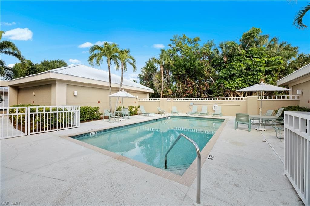 5657 Baltusrol CT # 2B, SANIBEL FL 33957-42