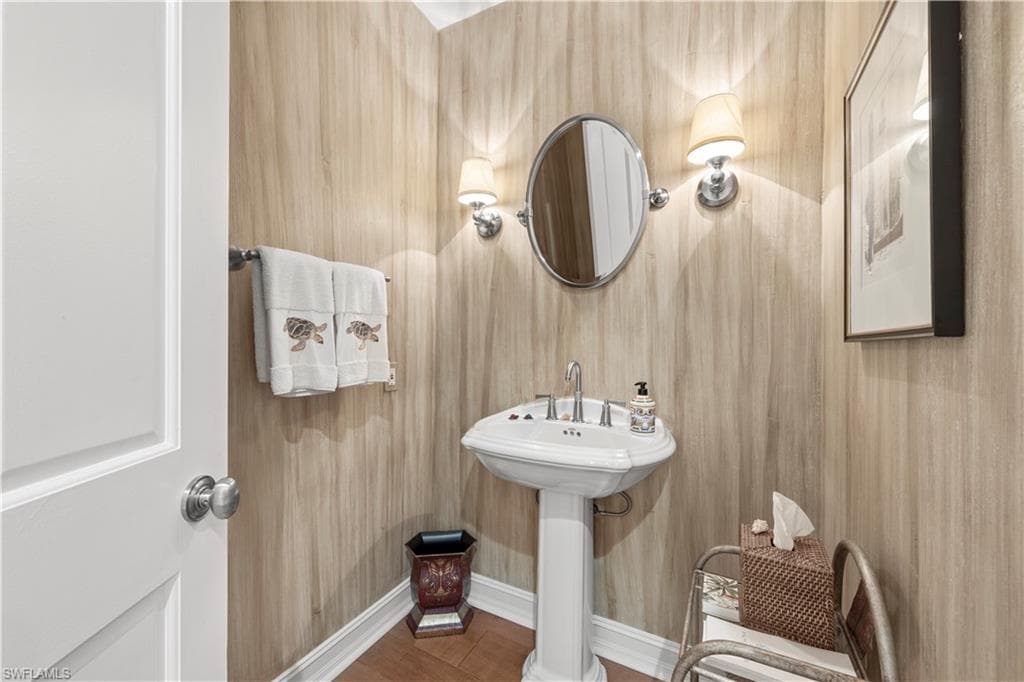 5657 Baltusrol CT # 2B, SANIBEL FL 33957-31