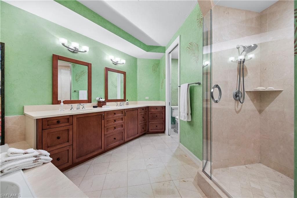 5657 Baltusrol CT # 2B, SANIBEL FL 33957-23