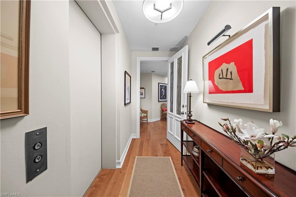 5657 Baltusrol CT # 2B, SANIBEL FL 33957-32