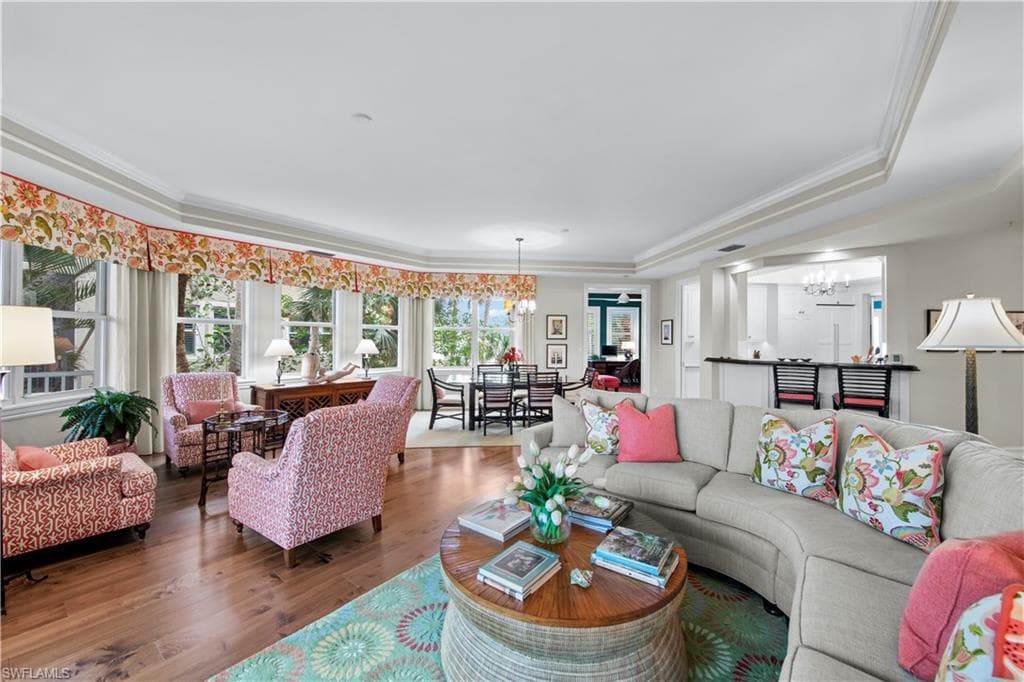 5657 Baltusrol CT # 2B, SANIBEL FL 33957-13