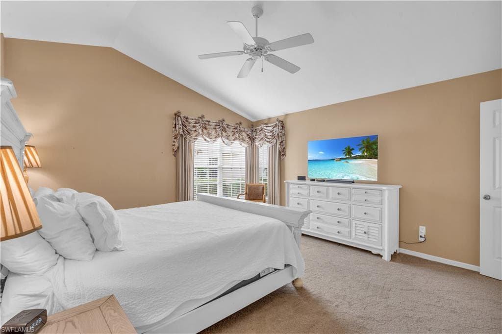 20090 Golden Panther DR # 4, ESTERO FL 33928-12