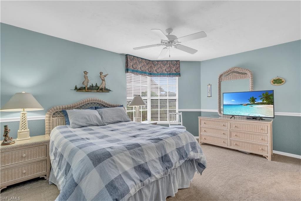 20090 Golden Panther DR # 4, ESTERO FL 33928-16