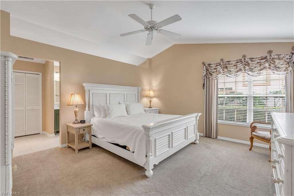 20090 Golden Panther DR # 4, ESTERO FL 33928-11