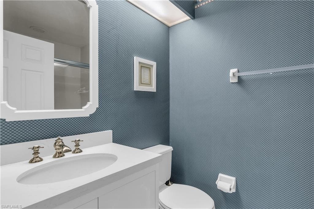 20090 Golden Panther DR # 4, ESTERO FL 33928-19