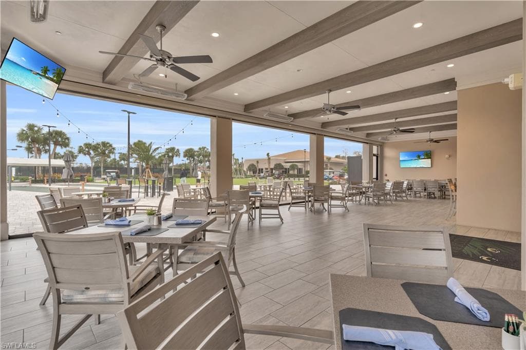 20090 Golden Panther DR # 4, ESTERO FL 33928-37