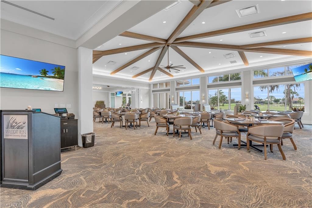 20090 Golden Panther DR # 4, ESTERO FL 33928-32