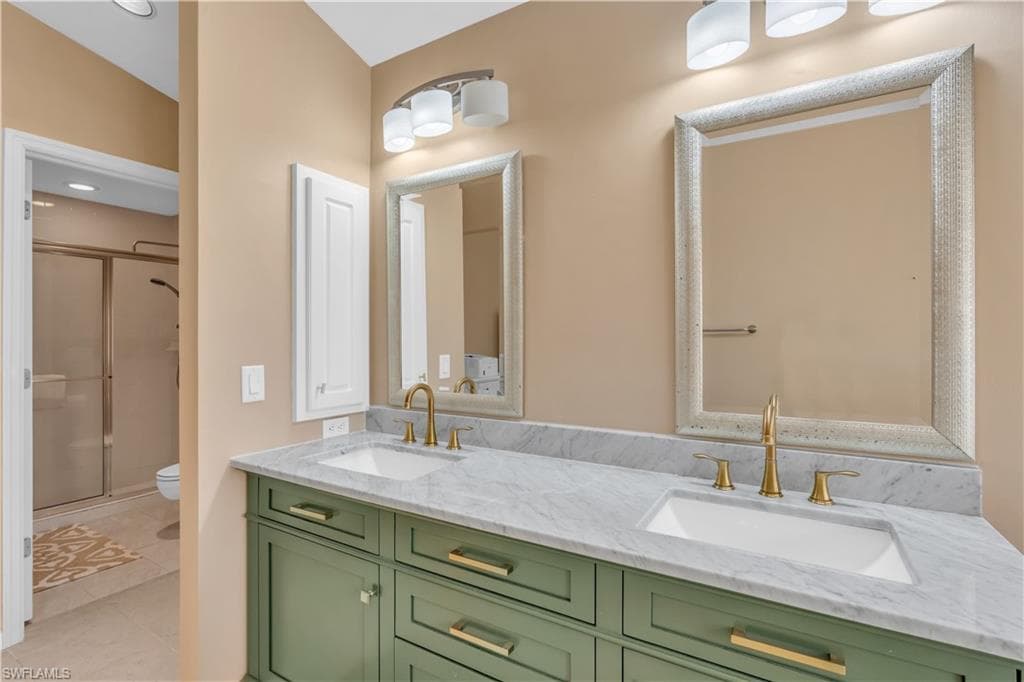 20090 Golden Panther DR # 4, ESTERO FL 33928-14