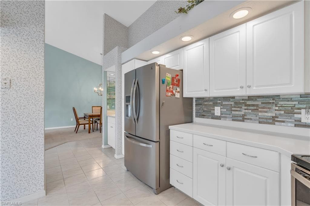 20090 Golden Panther DR # 4, ESTERO FL 33928-10