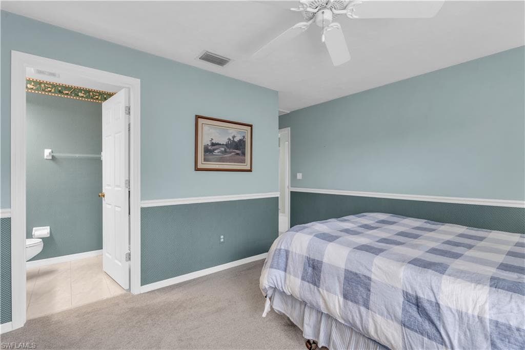 20090 Golden Panther DR # 4, ESTERO FL 33928-18