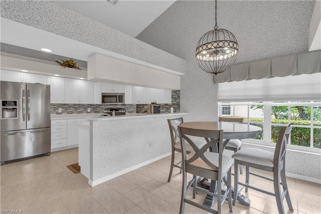 20090 Golden Panther DR # 4, ESTERO FL 33928-7
