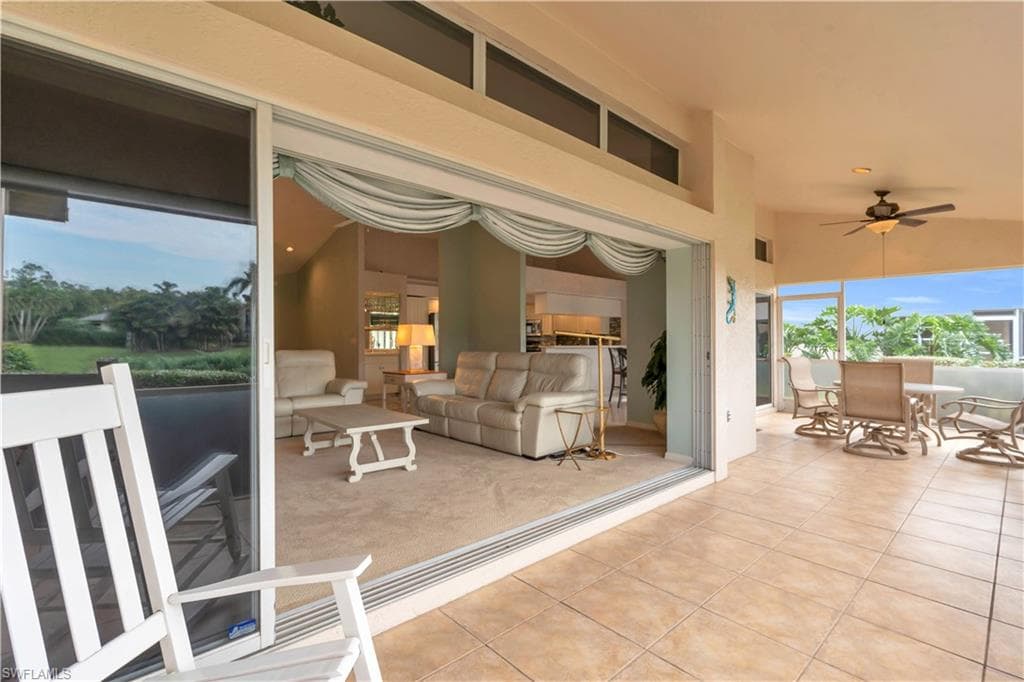 20090 Golden Panther DR # 4, ESTERO FL 33928-20