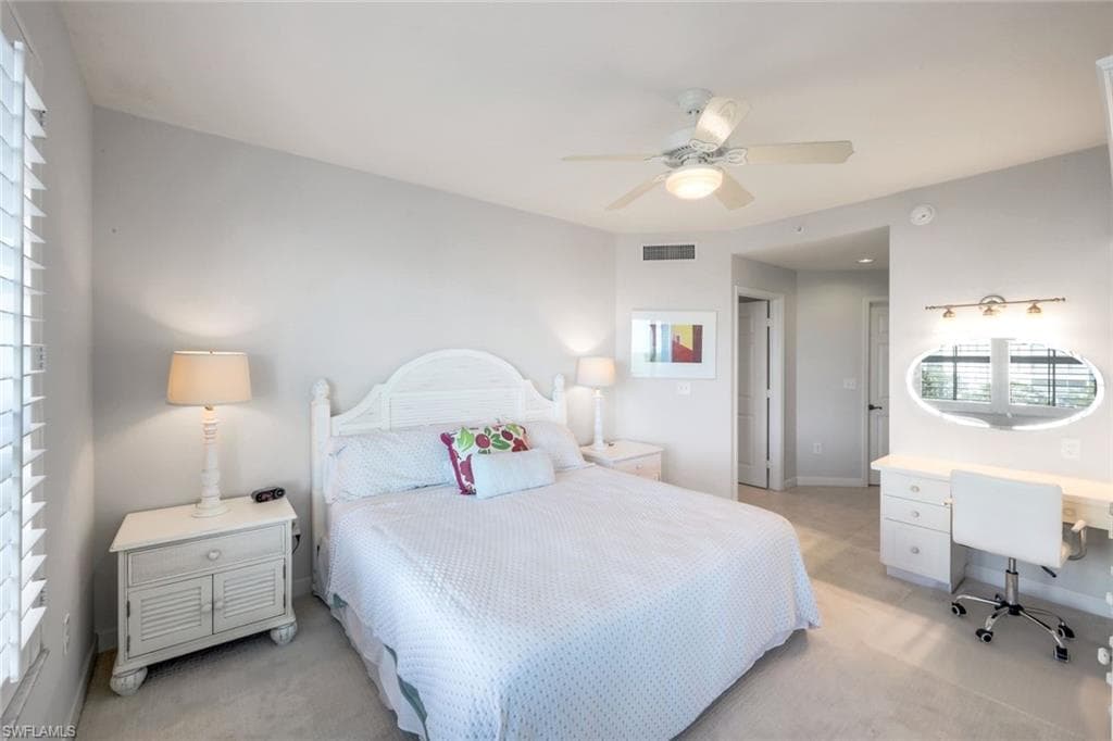 325 Dunes BLVD # 605, NAPLES FL 34110-16