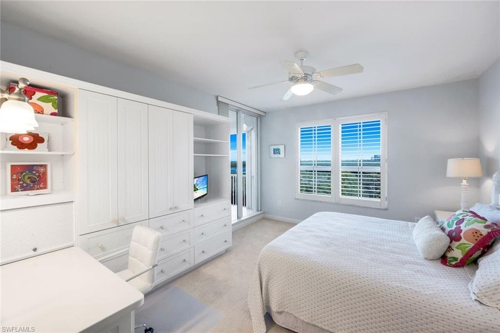 325 Dunes BLVD # 605, NAPLES FL 34110-15