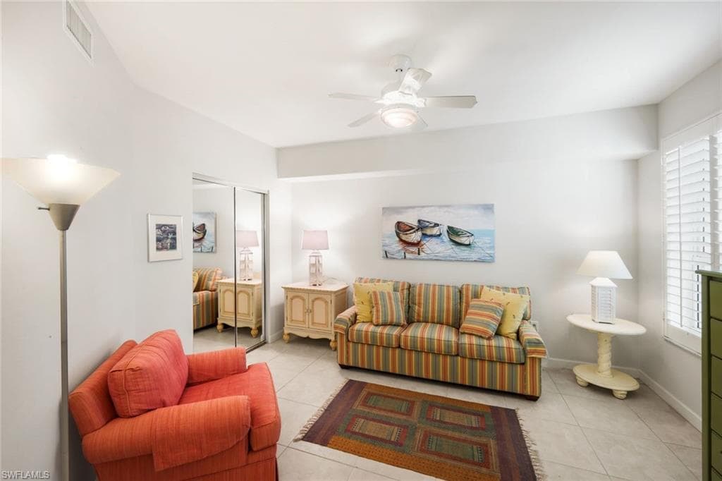 325 Dunes BLVD # 605, NAPLES FL 34110-21