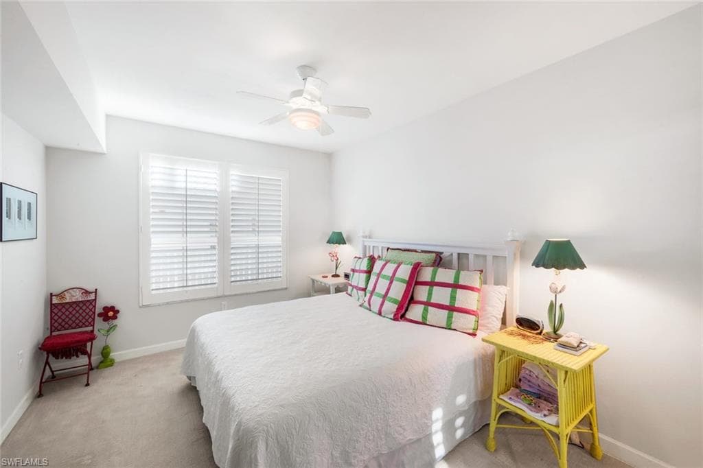 325 Dunes BLVD # 605, NAPLES FL 34110-19