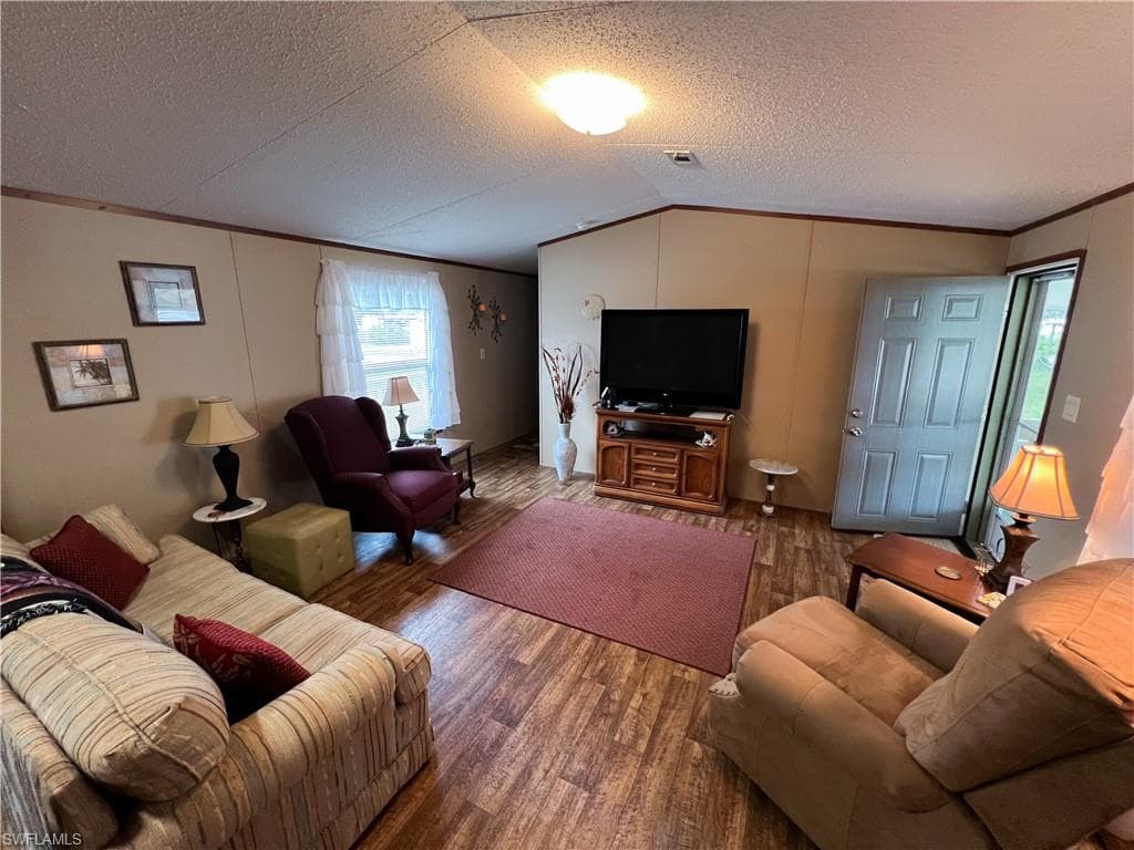 27313 Rue Viauv AVE, BONITA SPRINGS FL 34135-1