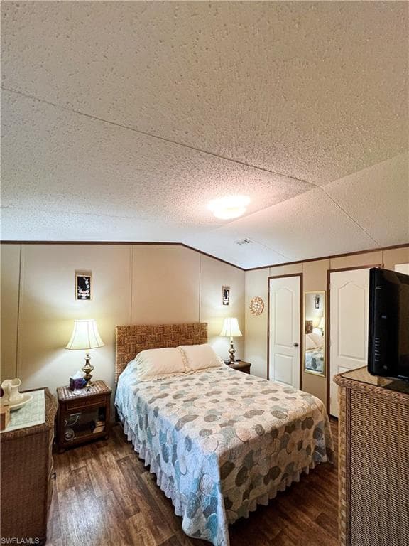 27313 Rue Viauv AVE, BONITA SPRINGS FL 34135-6